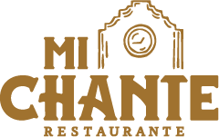 Mi Chante Posadas